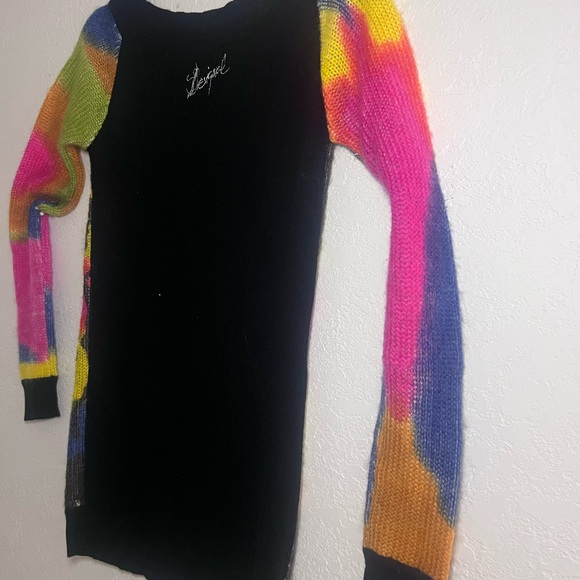 Desigual - Picture 9 of 12